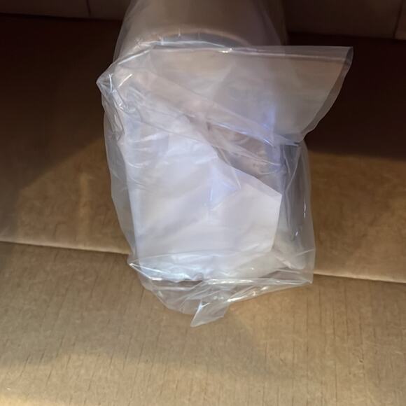 Loungefly Harry Potter Hufflepuff Crossbody Bag - Picture 9 of 9